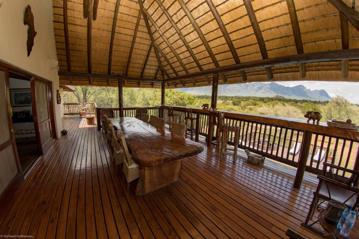 Stunning Mountain Views From A 3-Bedroom Home With Pool Худспрут Экстерьер фото
