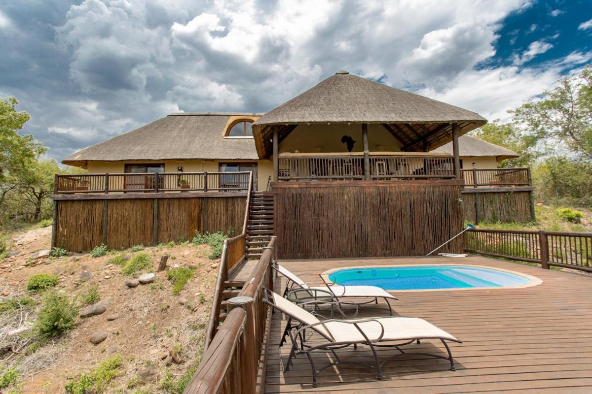Stunning Mountain Views From A 3-Bedroom Home With Pool Худспрут Экстерьер фото
